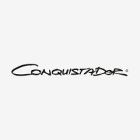 Conquistator