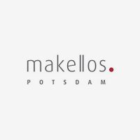 Makellos Potsdam
