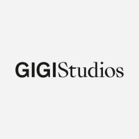 Gigi Studios